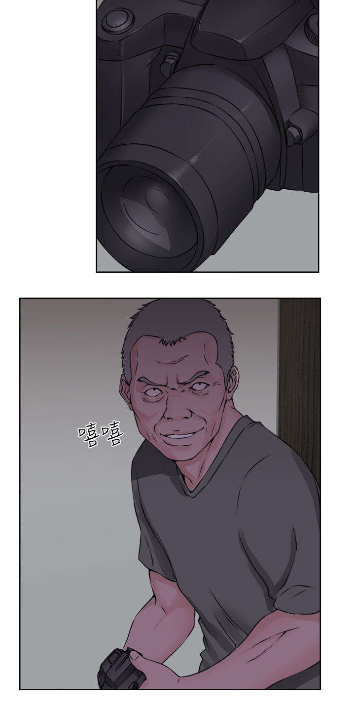25.jpg