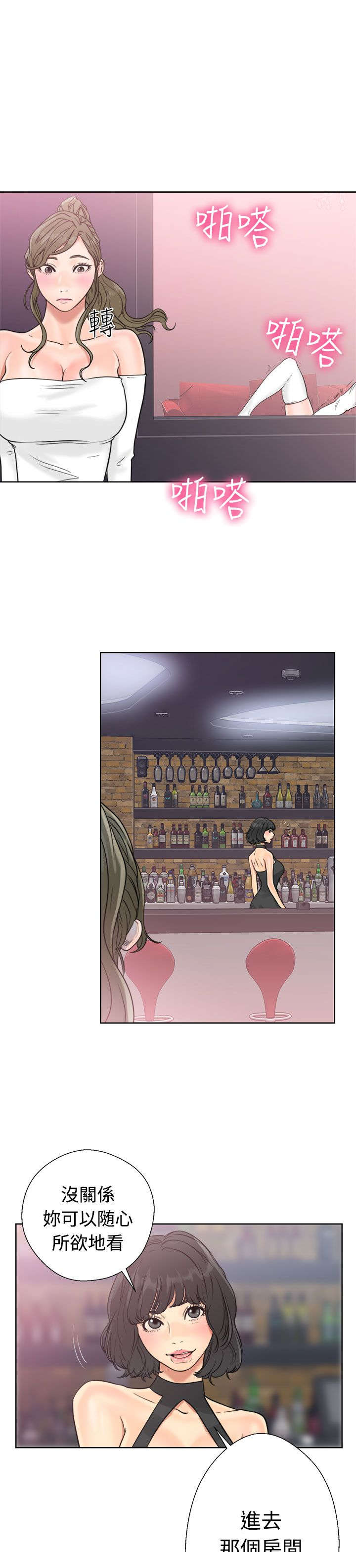 25.jpg