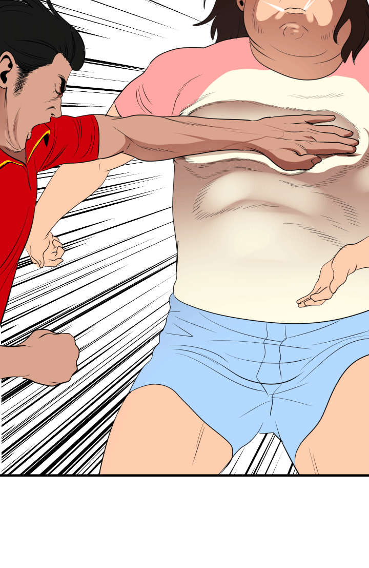 /template/pc/baozi/image/load.gif