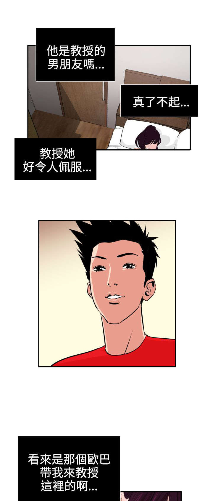 13.jpg