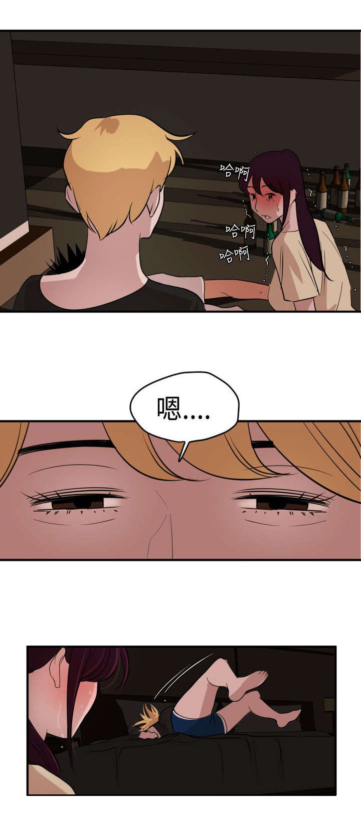 15.jpg