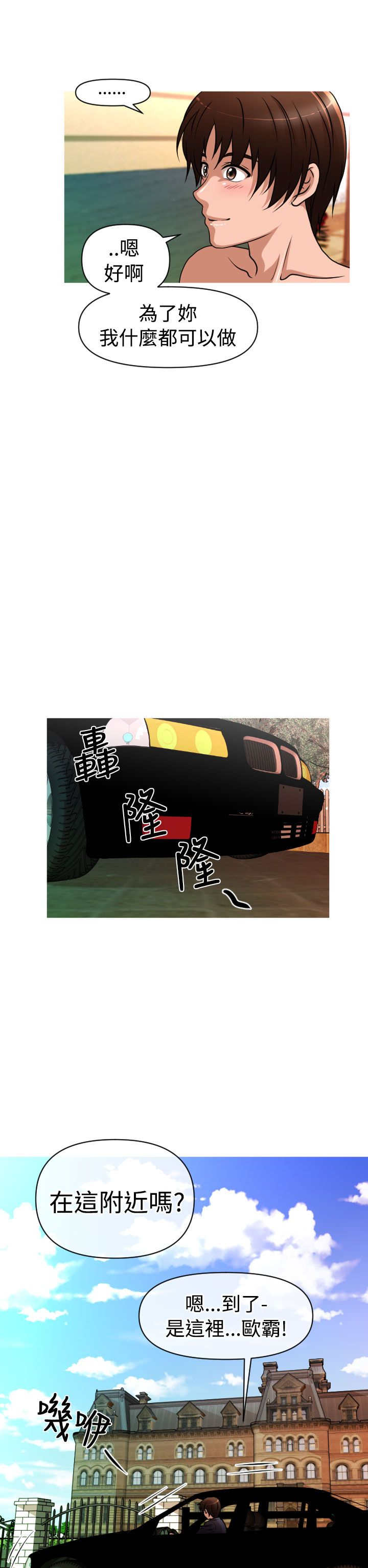 14.jpg
