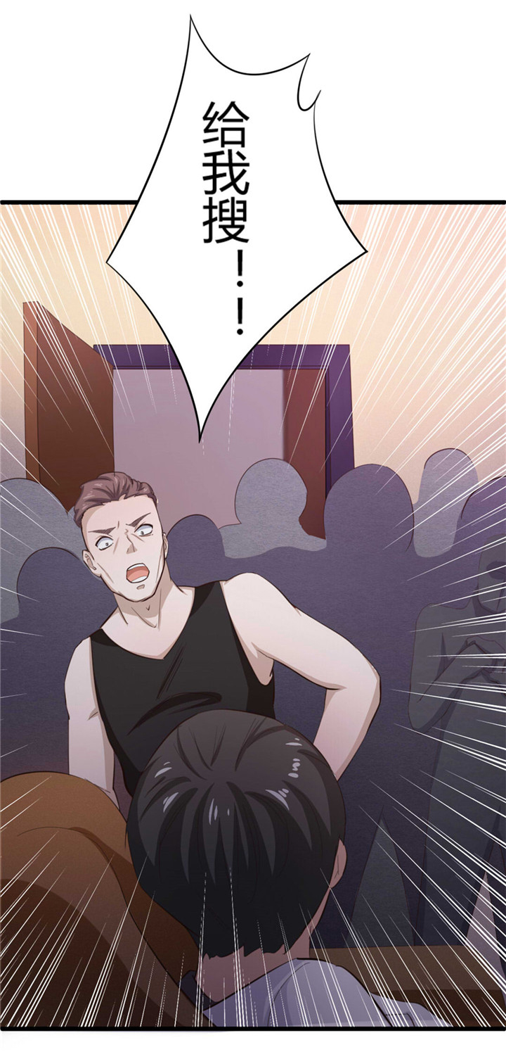 15.jpg