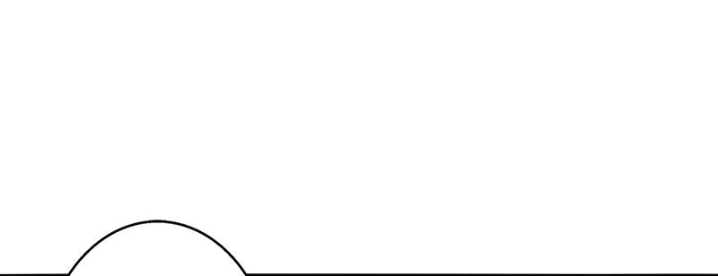 64.jpg