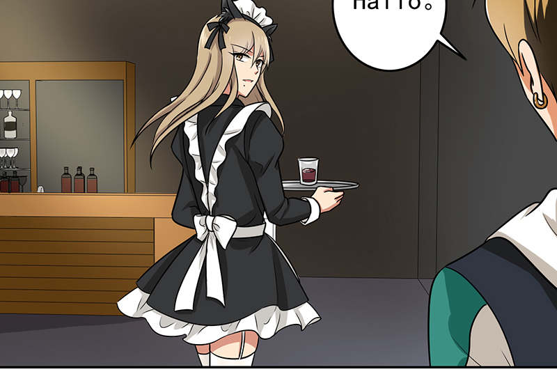 48