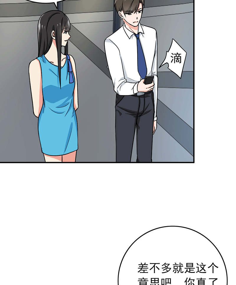 53.jpg