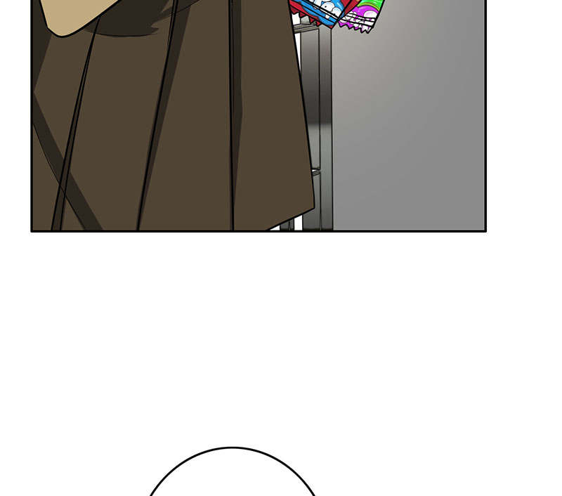 49.jpg
