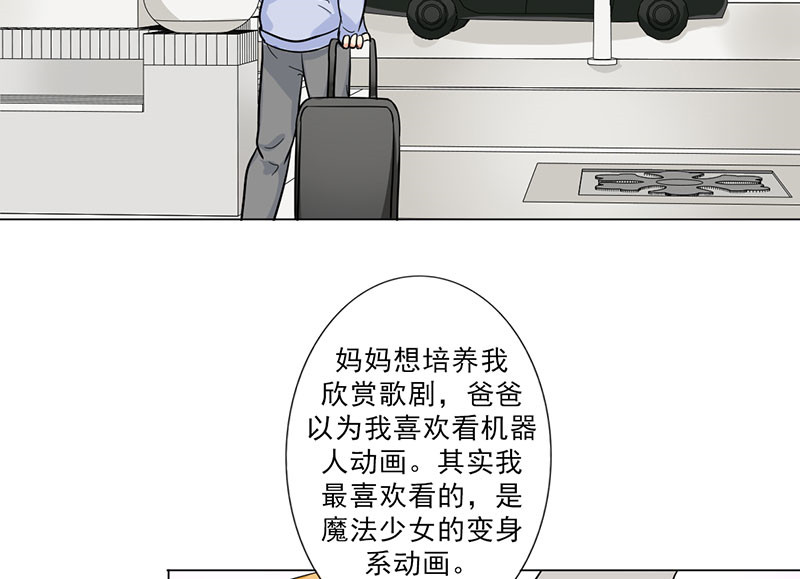 64.jpg