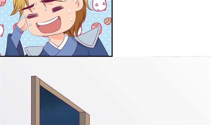 51.jpg