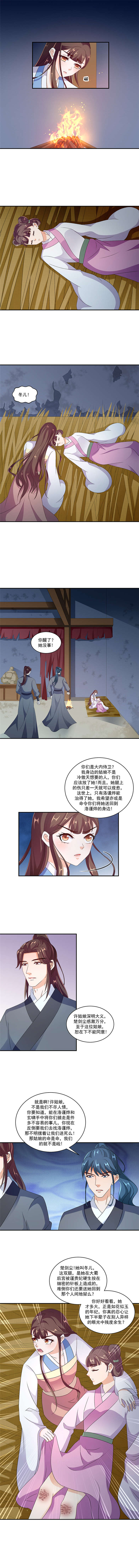1.jpg