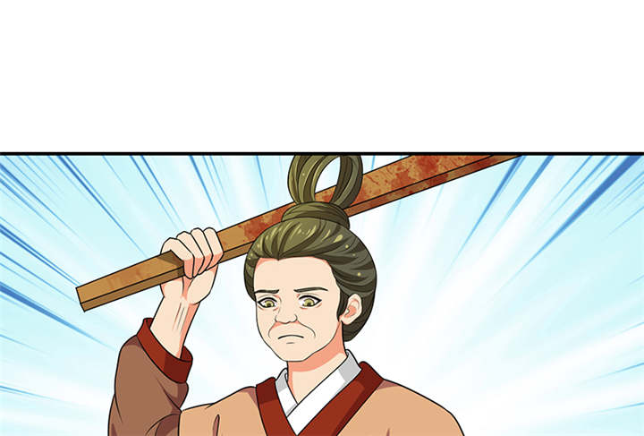 34.jpg