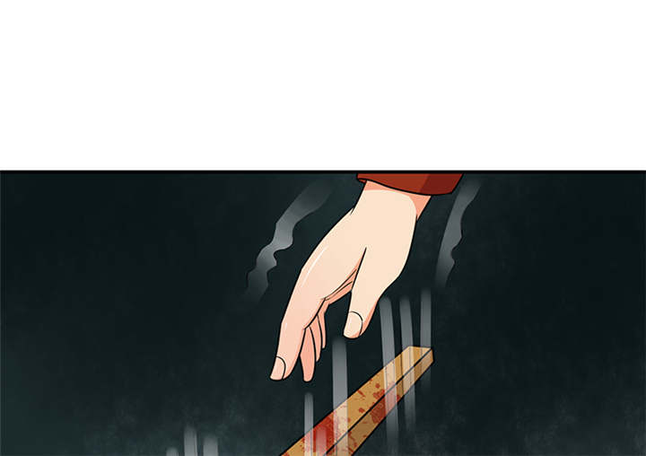 39.jpg