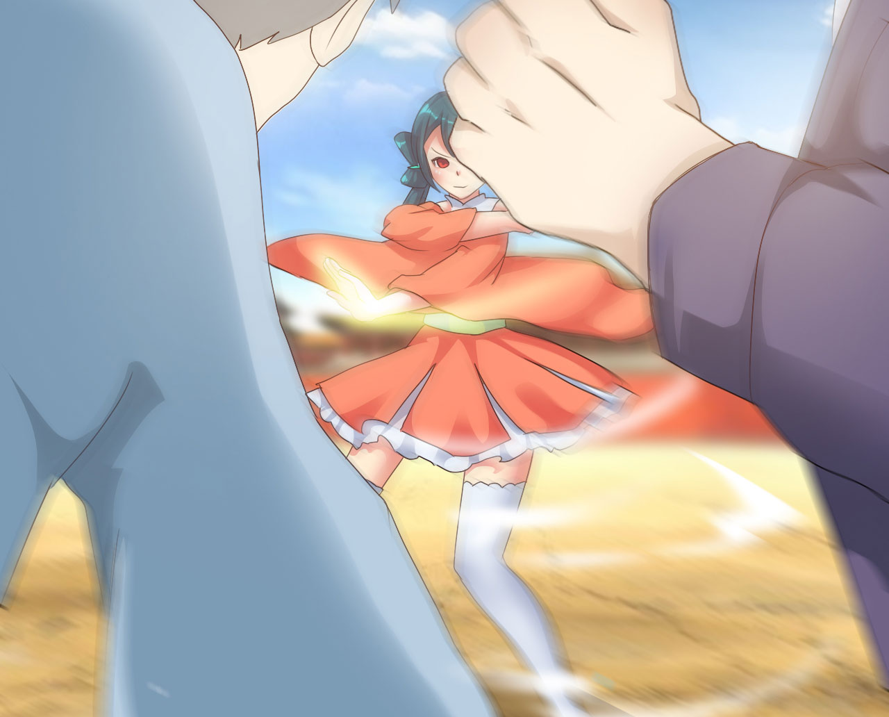 17
