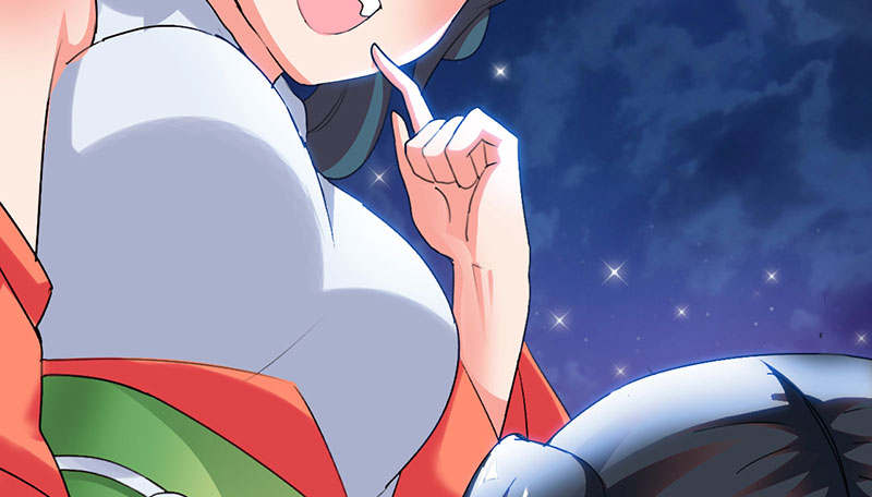 33