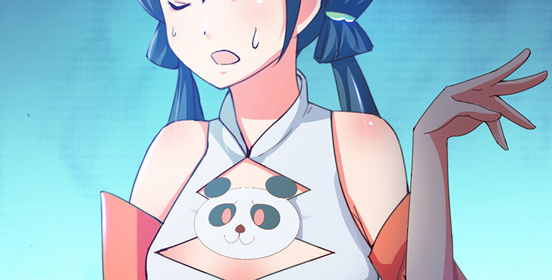 36