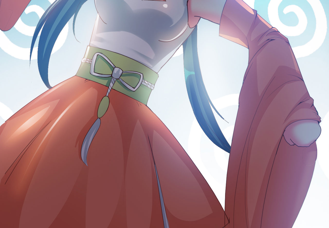 16