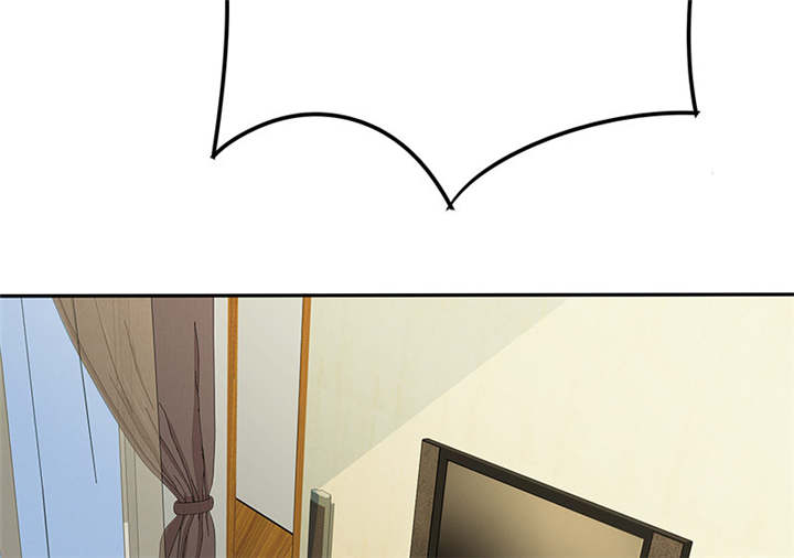 38.jpg