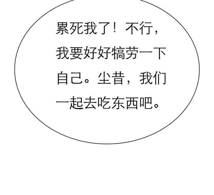 67.jpg