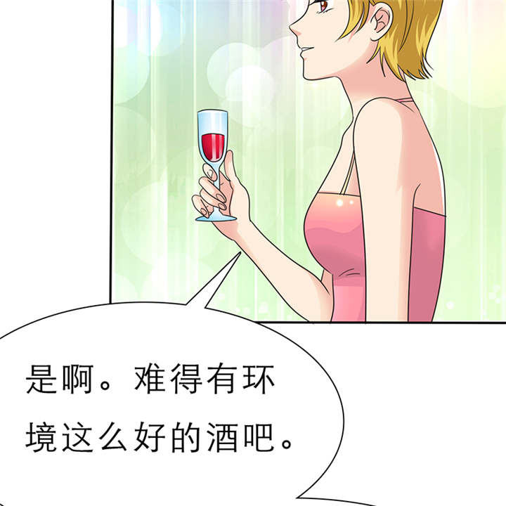 28.jpg