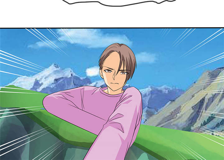 58