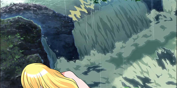 30