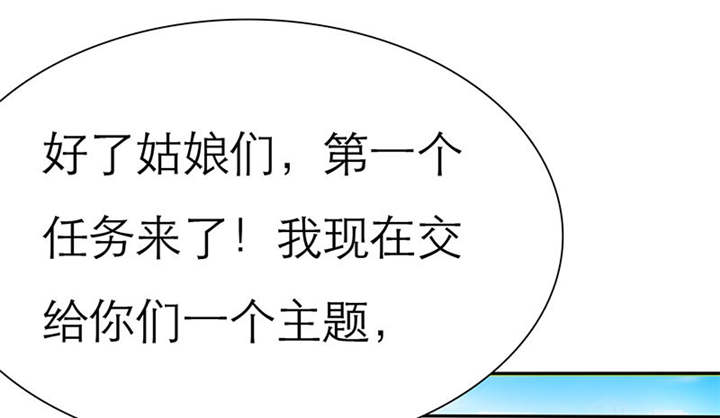 59.jpg