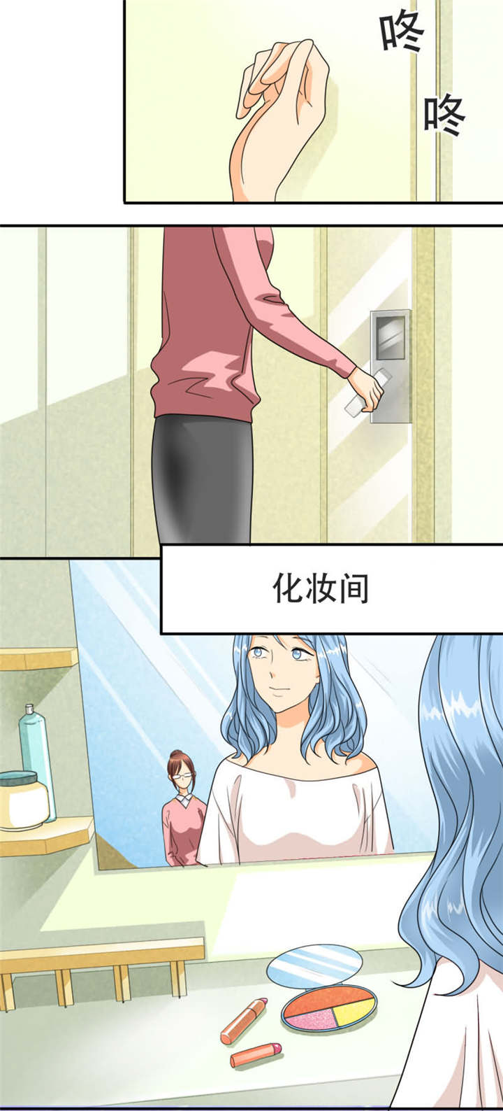 /template/pc/baozi/image/load.gif