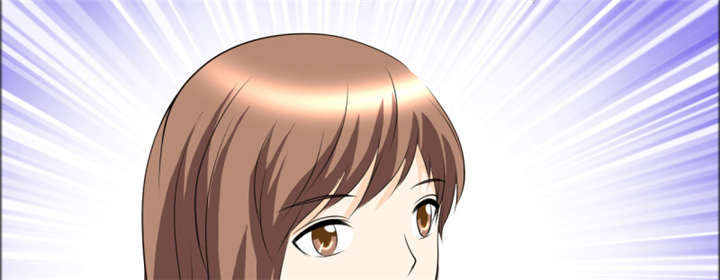 112.jpg