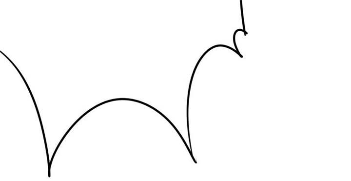 49