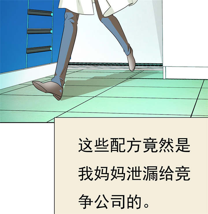40.jpg