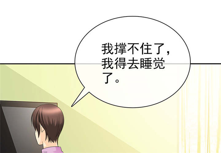 /template/pc/baozi/image/load.gif