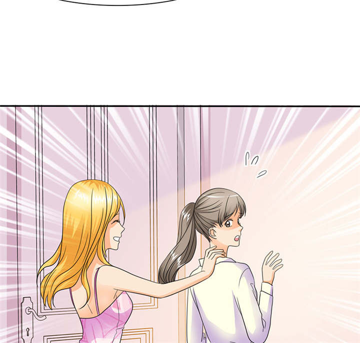 41.jpg