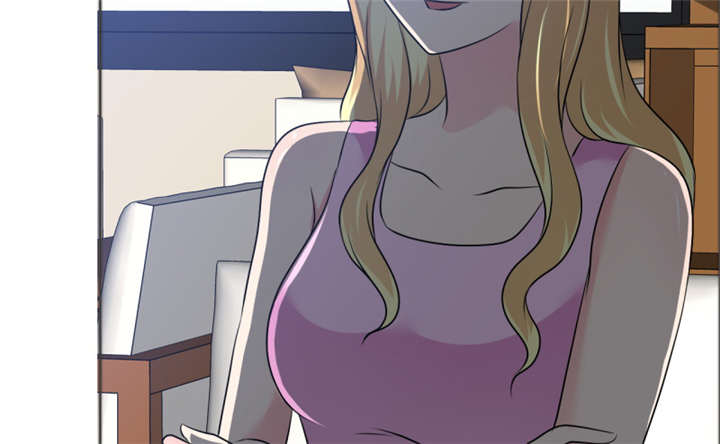 59