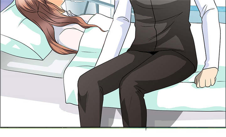 77