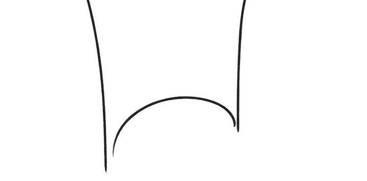 44