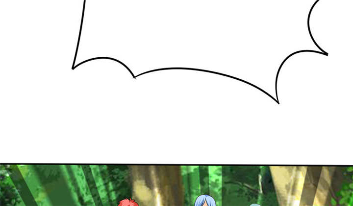 46.jpg