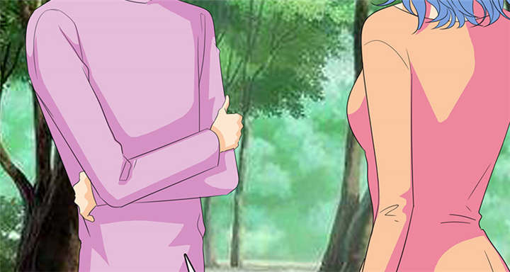 72