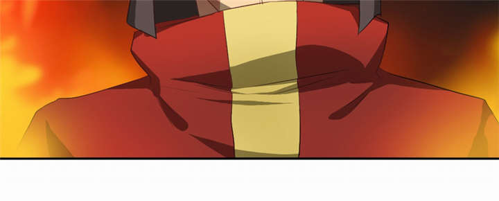97