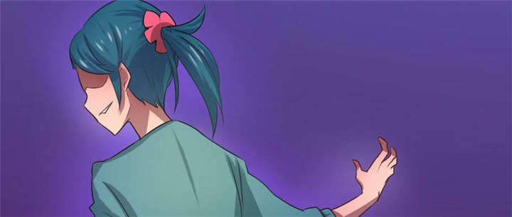 95