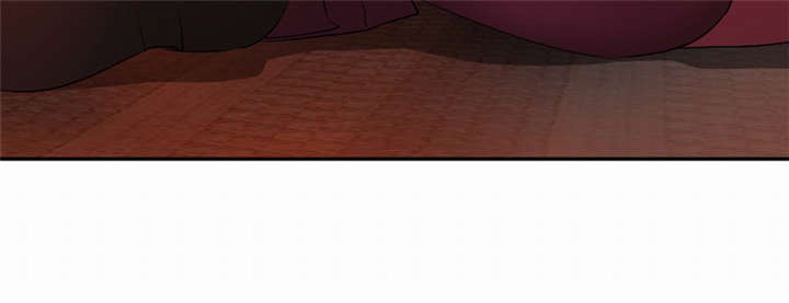 89