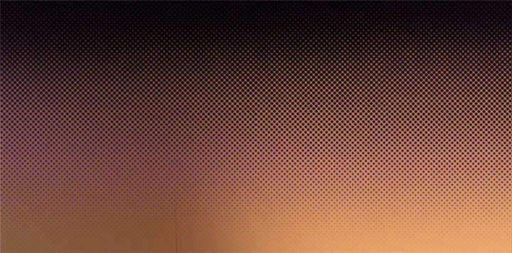 45