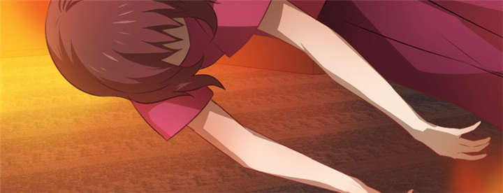 83