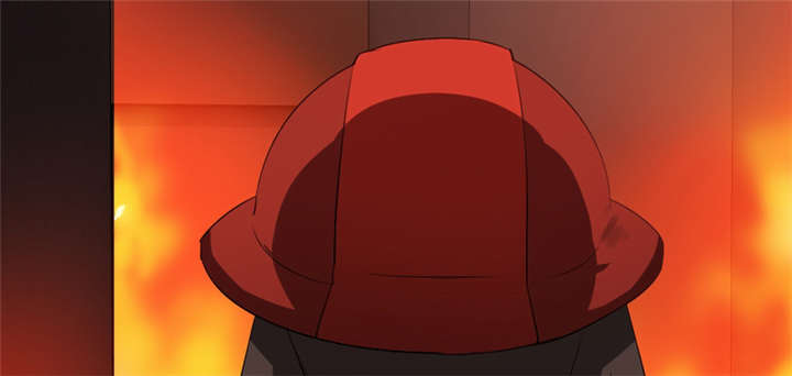65