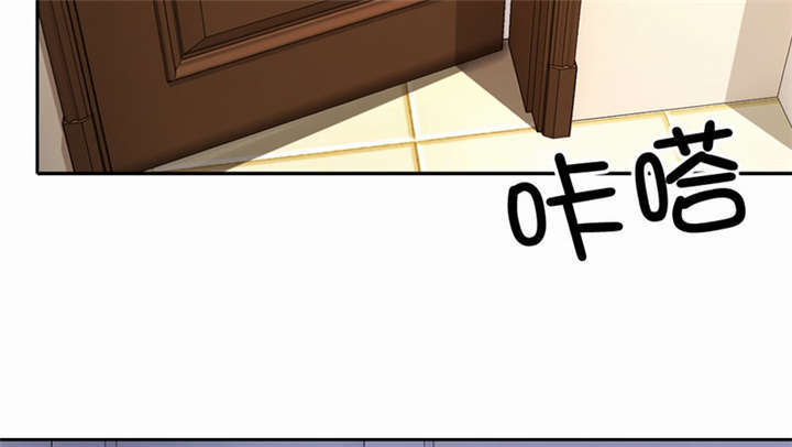 79