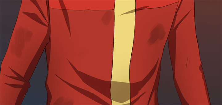 73
