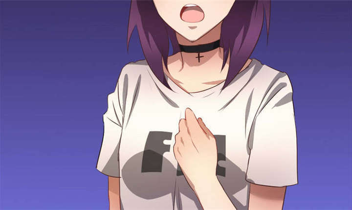 64