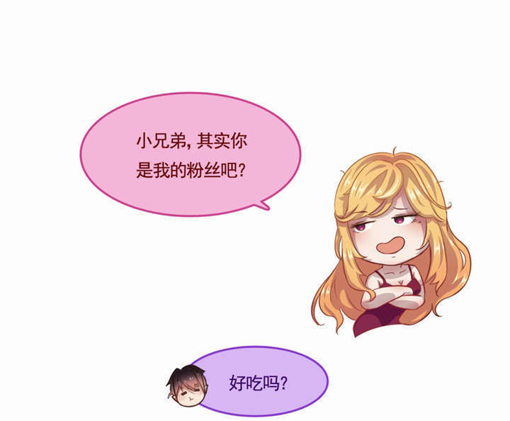 46