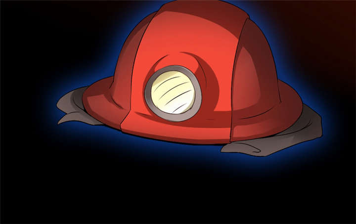 76