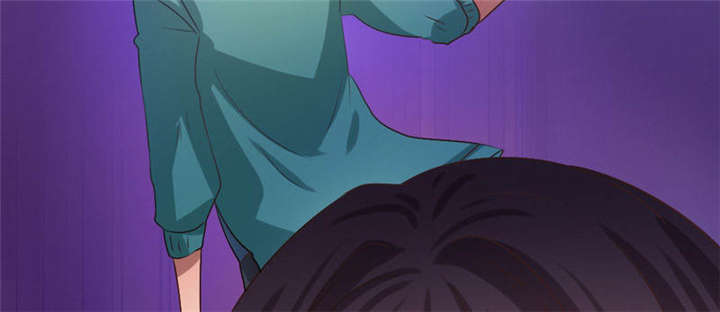 96