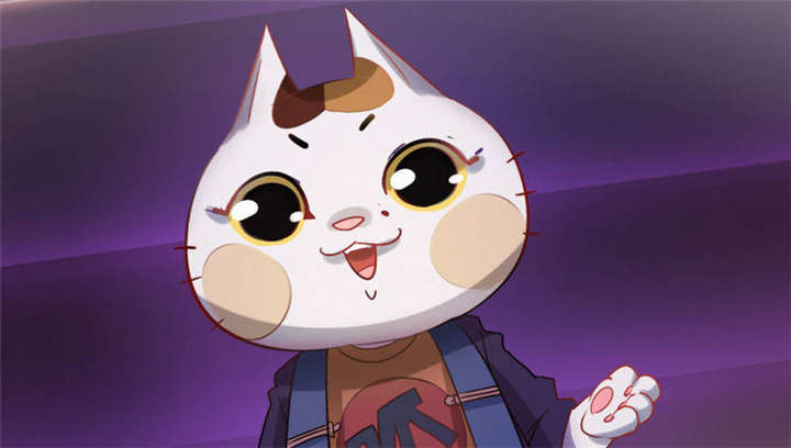37